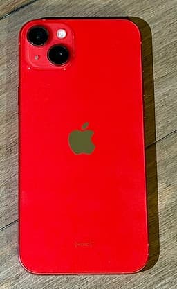 Apple iPhone 14 Plus 128 GB