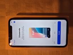iPhone 11 64 GB