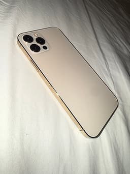 iPhone 12 Pro 256 GB