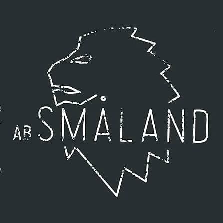 Soffa från AB Småland