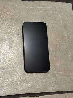 iPhone 13 mini 128gb