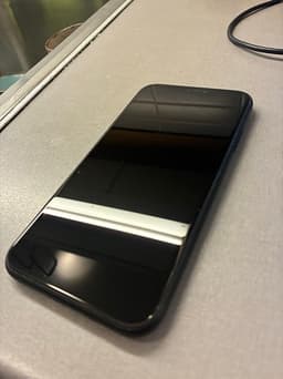 Apple iPhone XR 64 GB