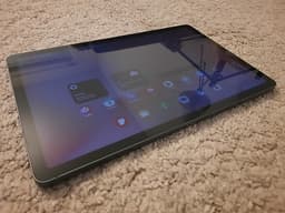 Samsung galaxy 128gb s10 lite