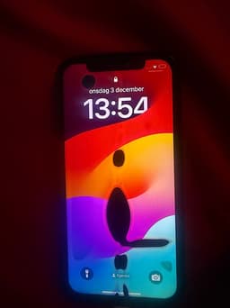 Apple iPhone 12 Pro 256 GB
