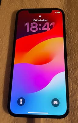 Apple iPhone 12 64 GB