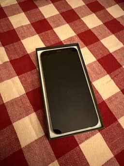 Apple iPhone 12 Pro 128 GB