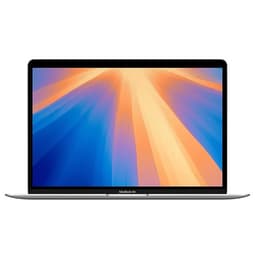 Apple MacBook Air bärbar dator
