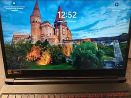 Acer Nitro 5 Gaming Laptop