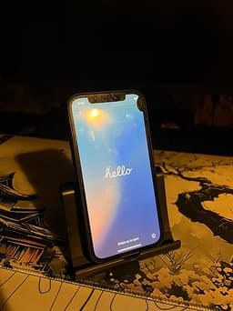 Apple iPhone 12 Pro 256 GB