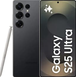 Samsung galaxy s25 ultra