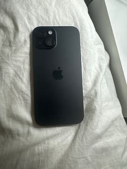 Iphone 15 128gb