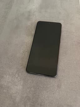 Samsung Galaxy S21   5G