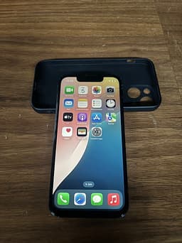 iPhone 13 Mini 128 GB