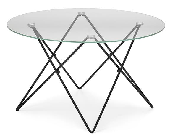 Mio - Soffbord (Yoko) nyskick