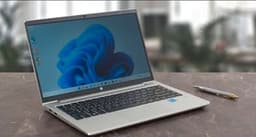Probook 440 G10