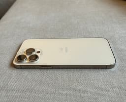 Apple iPhone 14 Pro Max 128 GB