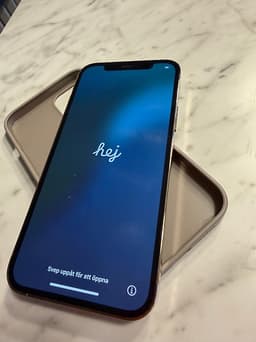 iPhone 12 Pro 128 GB