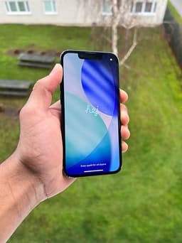 iPhone 13 mini 128GB 85%