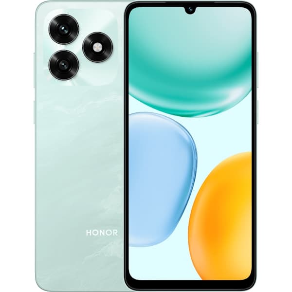 Honor X5c Plus