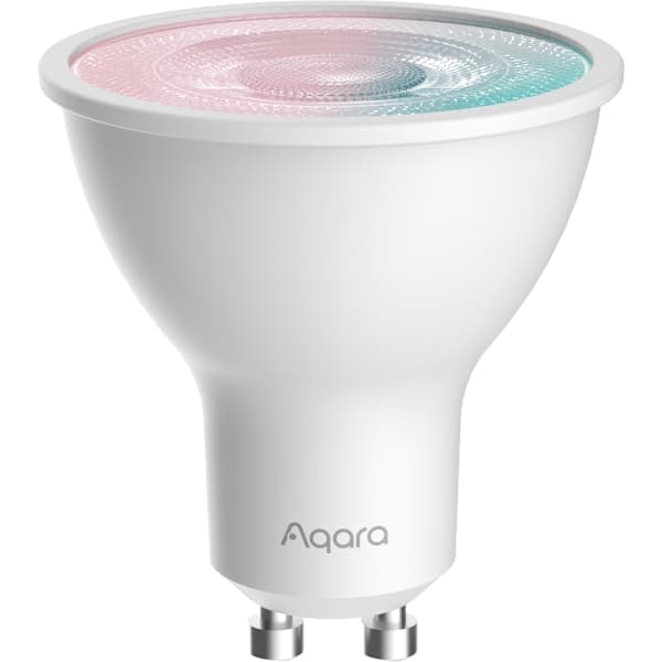 Aqara LED-lampa T2 GU10 - A - Som ny