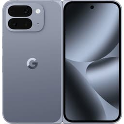 Google Pixel 10 Pro Fold 5G 256 GB, Månsten - A - Som ny