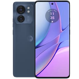 Motorola  Edge 40 Lunar Blue 256 GB Klass A (refurbished)