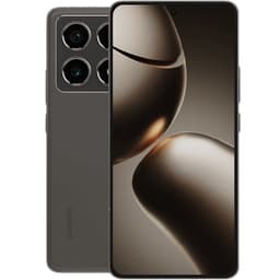 Xiaomi  14T Pro Titan Gray 512 GB + 12 GB RAM Klass A (refurbished)