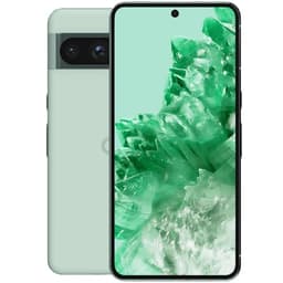 Google Pixel 8 Pro Mint 128 GB Klass A site_wide.new_replacement_battery (refurbished)