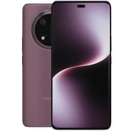 Honor  Magic7 Lite Titanium Purple 512 GB + 8 GB RAM Klass B (refurbished)