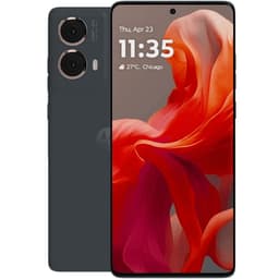 Motorola Moto G85 Grey 256 GB Klass B (refurbished)