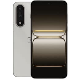 OnePlus Nord 5 Marble Sands 256 GB + 8 GB RAM Klass A (refurbished)