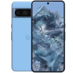 Google Pixel 8 Pro Bay 128 GB Klass B (refurbished)