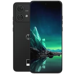 Motorola  Edge 40 Neo Black 256 GB Klass A (refurbished)