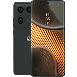 Motorola  Edge 50 Ultra Forest Grey 1 TB Klass A (refurbished)