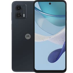 Motorola Moto G53 Ink Blue 128 GB Klass B (refurbished)