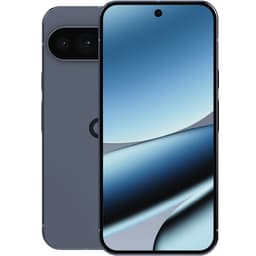 Google  Pixel 10 Pro XL Moonstone 256 GB Klass A (refurbished)
