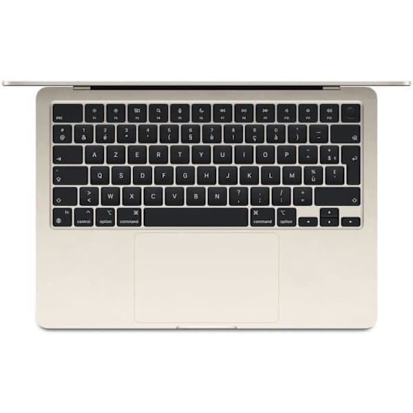 Apple MacBook Air 14" (2024)