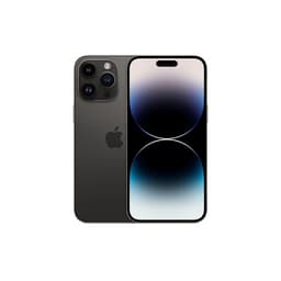 iPhone 14 Pro Max 256GB Grade A Refurbished