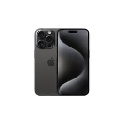 iPhone 15 Pro 128GB Grade B Refurbished