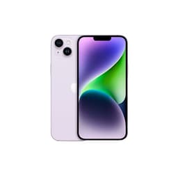 iPhone 14 Plus 128GB Grade B Refurbished