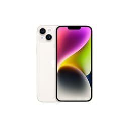 iPhone 14 Plus 128GB Grade A Refurbished