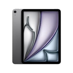 iPad Air 11" Wi-Fi M3 (7th Gen) 128GB Grade A Refurbished