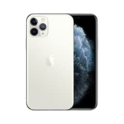 iPhone 11 Pro 64GB Grade C Refurbished