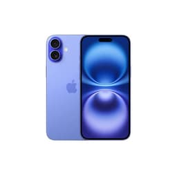 iPhone 16 Plus 128GB Grade A Refurbished
