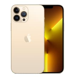 iPhone 13 Pro Max 256GB Grade A Refurbished