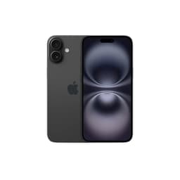 iPhone 16 Plus 512GB Grade A Refurbished