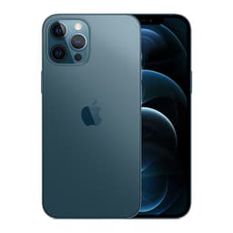 iPhone 12 Pro Max 128GB Grade C Refurbished