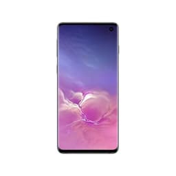 Samsung Galaxy S10 128GB Dual SIM Prism Black