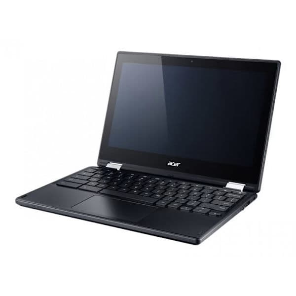 Acer Chromebook 311 C723-TCO-K97H NX.KKAED.001 12" MediaTek Kompanio 528