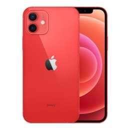 iphone 11/64GB/röd/B